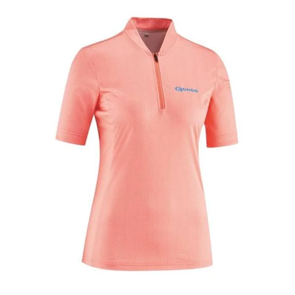 hollandbikeshop3-1430341