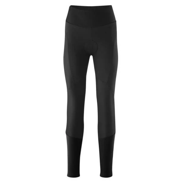 hollandbikeshop3-1430383