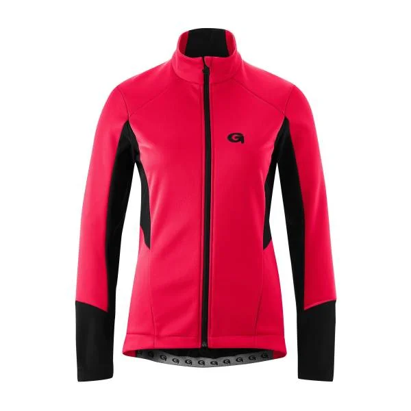 hollandbikeshop3-1430419