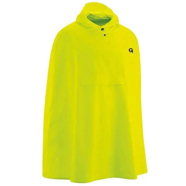 hollandbikeshop3-1430489