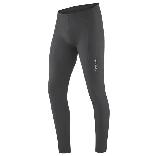 hollandbikeshop3-1430491