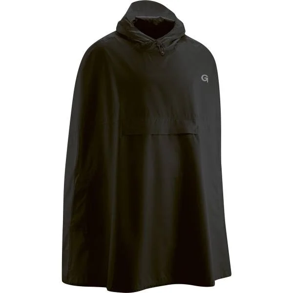 hollandbikeshop3-1430498