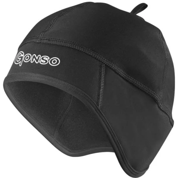 hollandbikeshop3-1430510