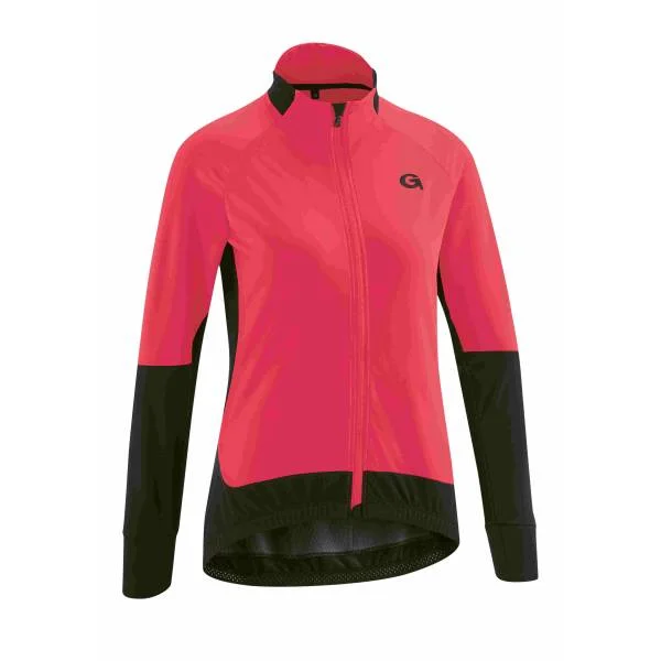 hollandbikeshop3-1430519