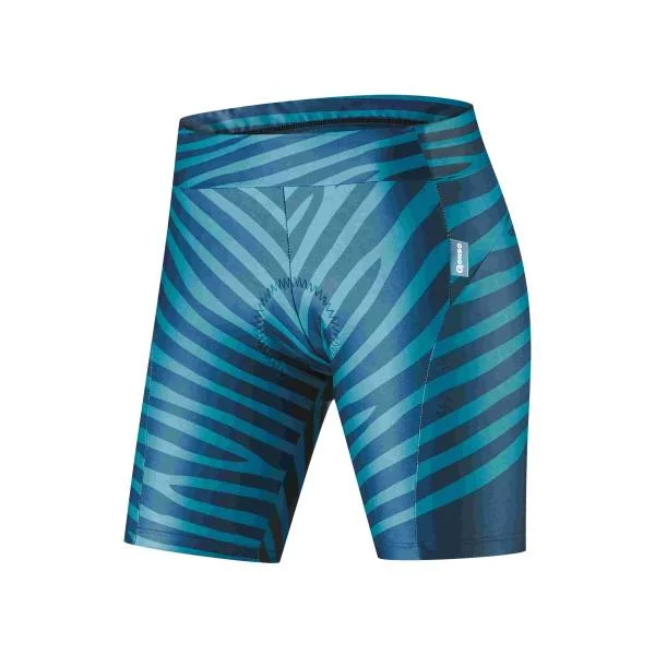 hollandbikeshop3-1430556