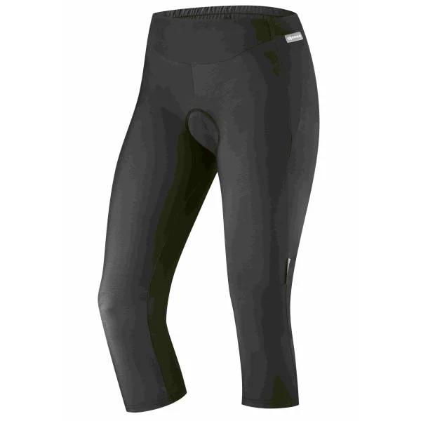 hollandbikeshop3-1430581