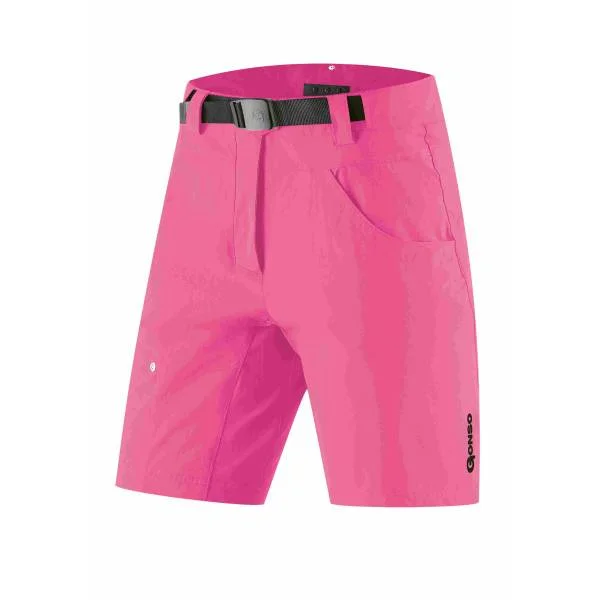 hollandbikeshop3-1430593