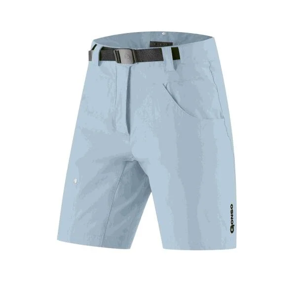 hollandbikeshop3-1430633