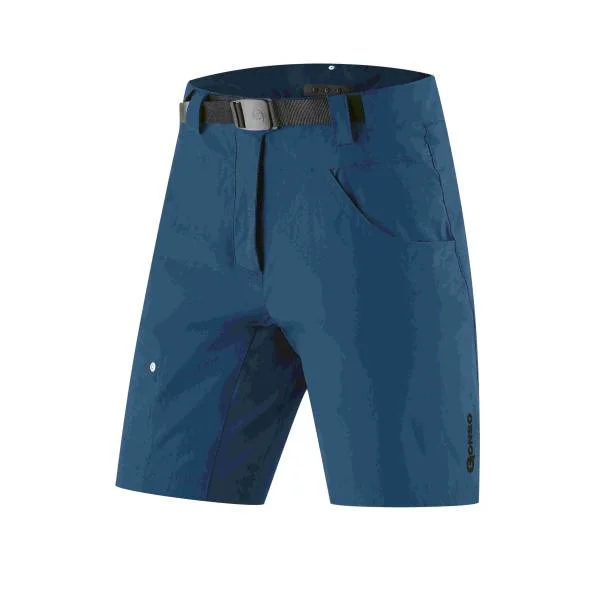 hollandbikeshop3-1430651