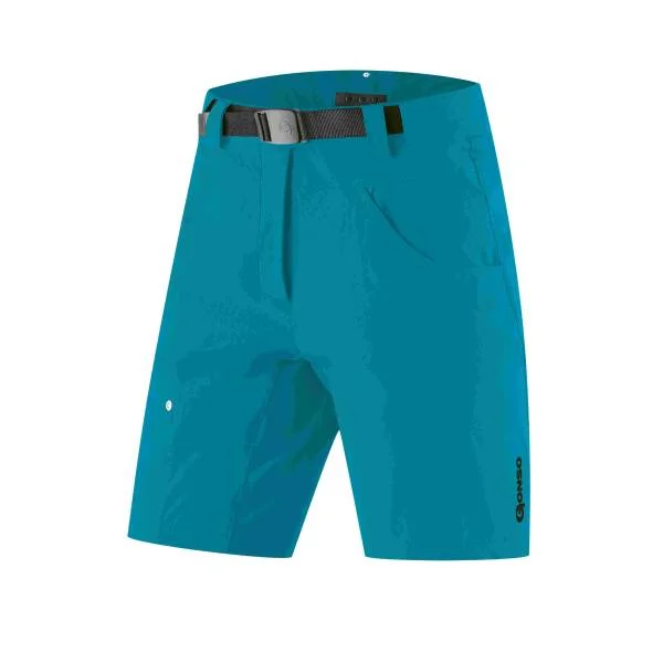 hollandbikeshop3-1430662