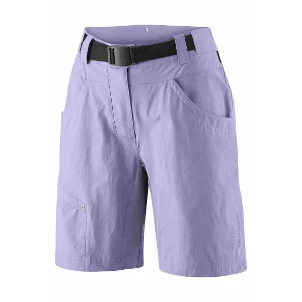 hollandbikeshop3-1430680