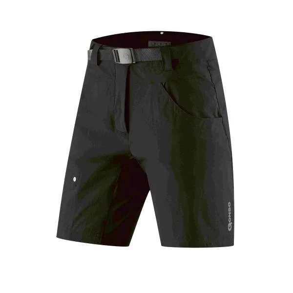 hollandbikeshop3-1430681