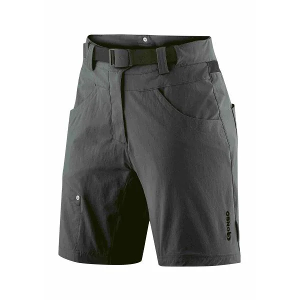 hollandbikeshop3-1430693