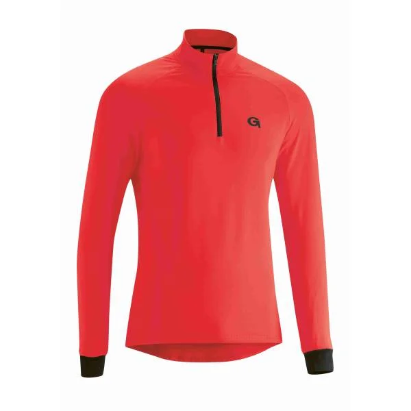 hollandbikeshop3-1430796