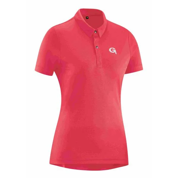 hollandbikeshop3-1430984
