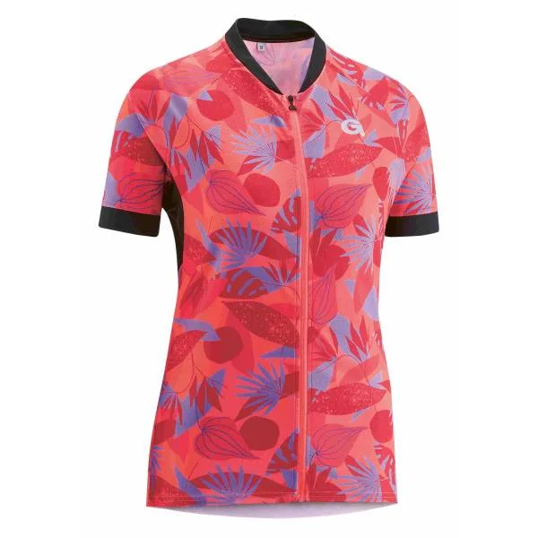 hollandbikeshop3-1431080