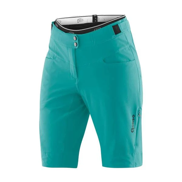hollandbikeshop3-1431088