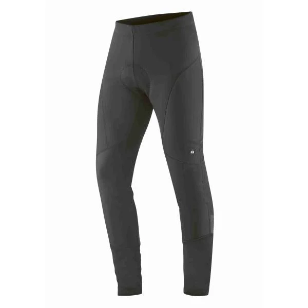 hollandbikeshop3-1431113