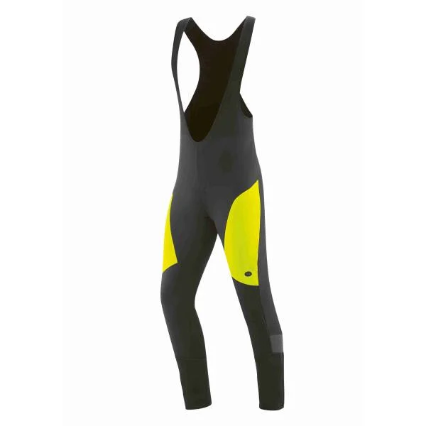 hollandbikeshop3-1431171