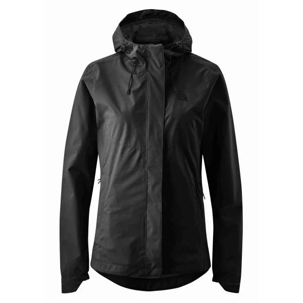 hollandbikeshop3-1431625