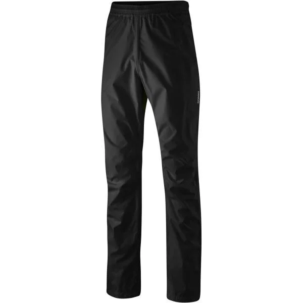 hollandbikeshop3-1431936