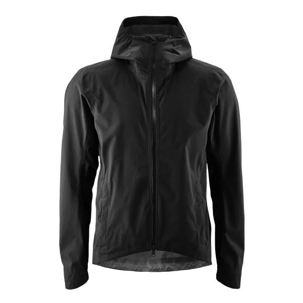 hollandbikeshop3-1432092