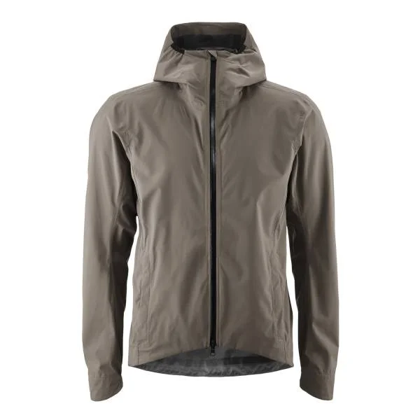 hollandbikeshop3-1432110