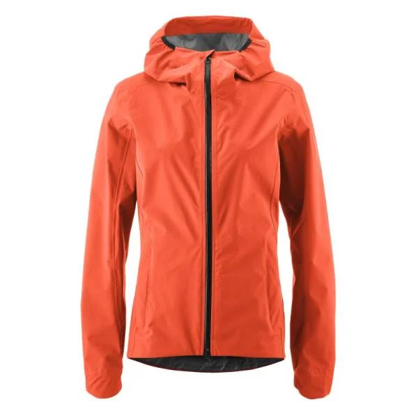 hollandbikeshop3-1432227