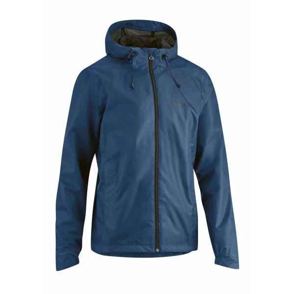 hollandbikeshop3-1432442