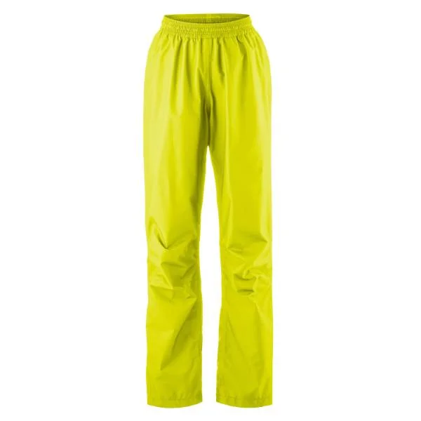 hollandbikeshop3-1432493