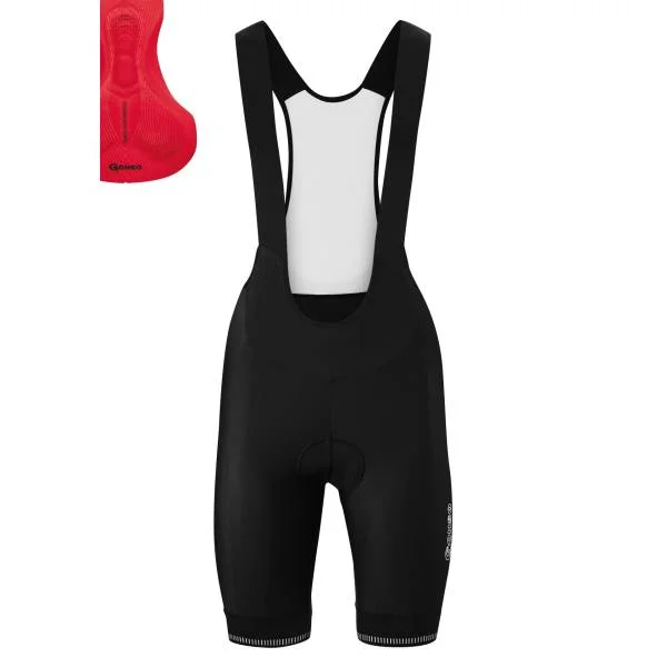 hollandbikeshop3-1432555