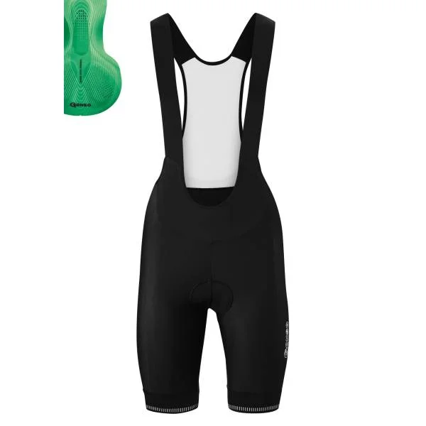hollandbikeshop3-1432586