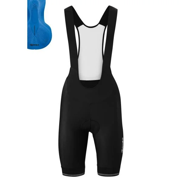 hollandbikeshop3-1432593