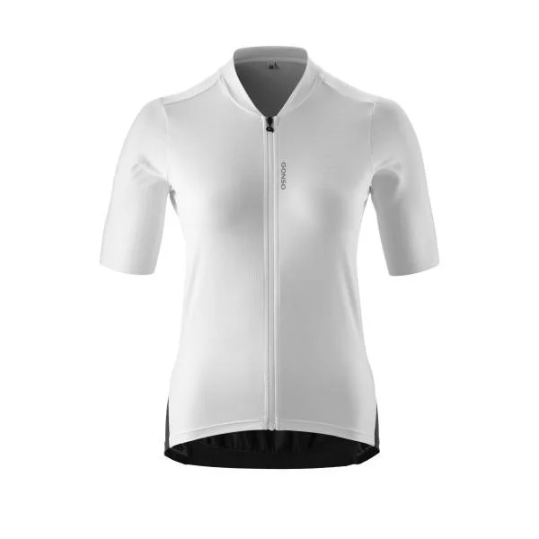 hollandbikeshop3-1432712