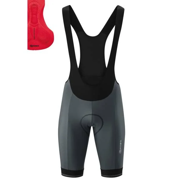 hollandbikeshop3-1432795