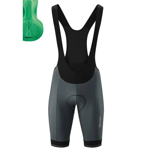 hollandbikeshop3-1432808