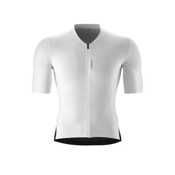 hollandbikeshop3-1432943