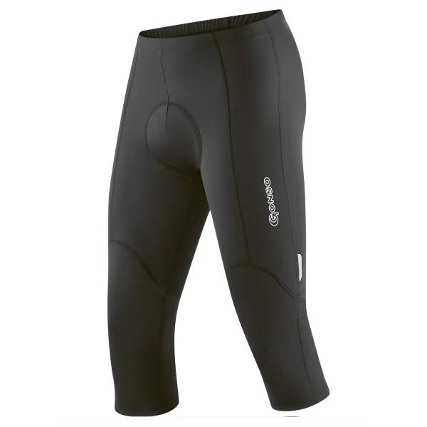 hollandbikeshop3-1433137