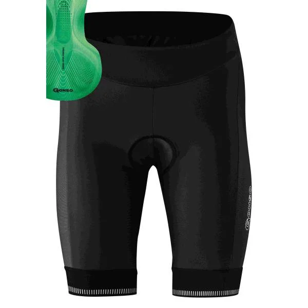 hollandbikeshop3-1433319