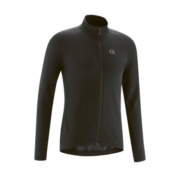 hollandbikeshop3-1433412
