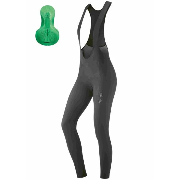 hollandbikeshop3-1433500