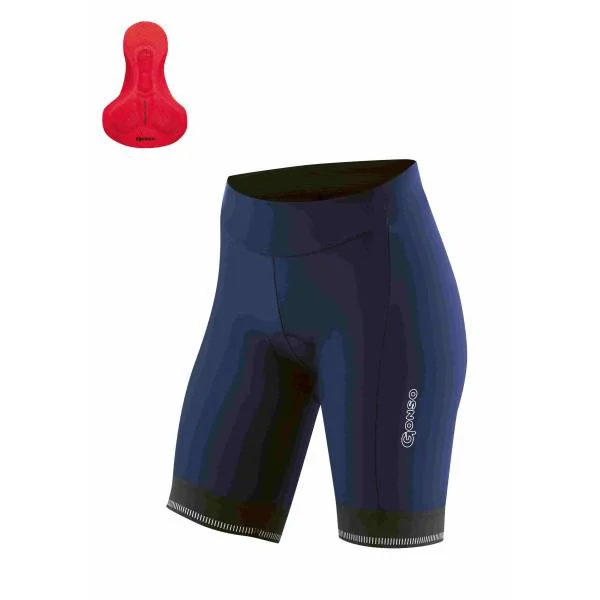 hollandbikeshop3-1433547