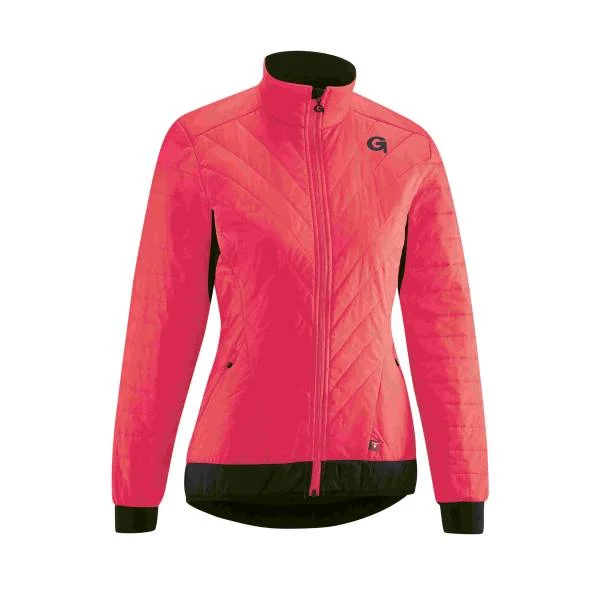 hollandbikeshop3-1433733