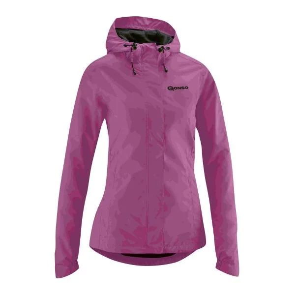hollandbikeshop3-1433787