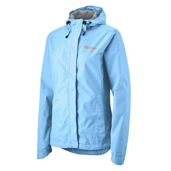 hollandbikeshop3-1433812