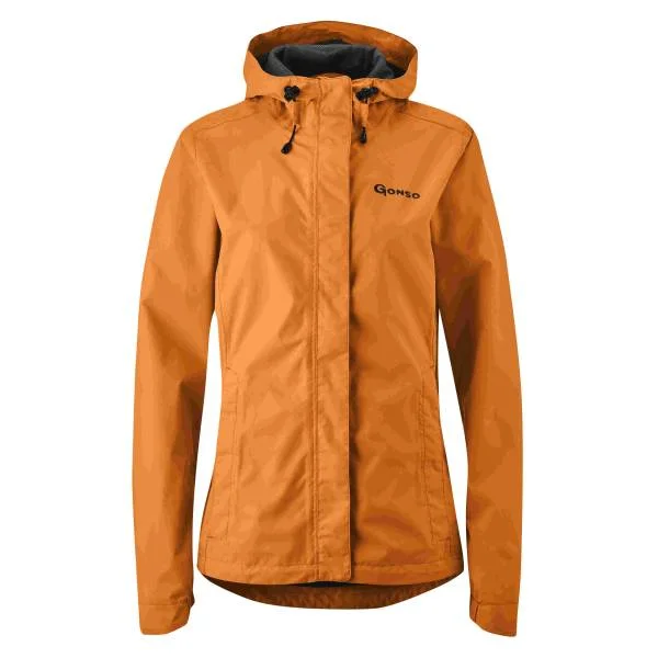 hollandbikeshop3-1433868