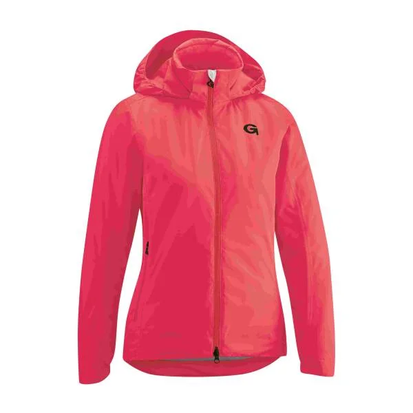 hollandbikeshop3-1433944