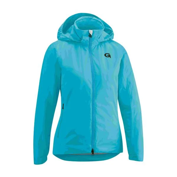 hollandbikeshop3-1433964