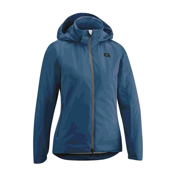 hollandbikeshop3-1434002