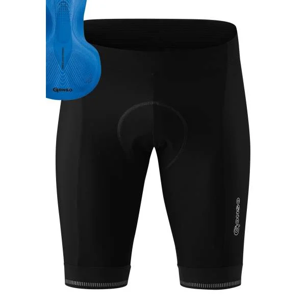 hollandbikeshop3-1434149